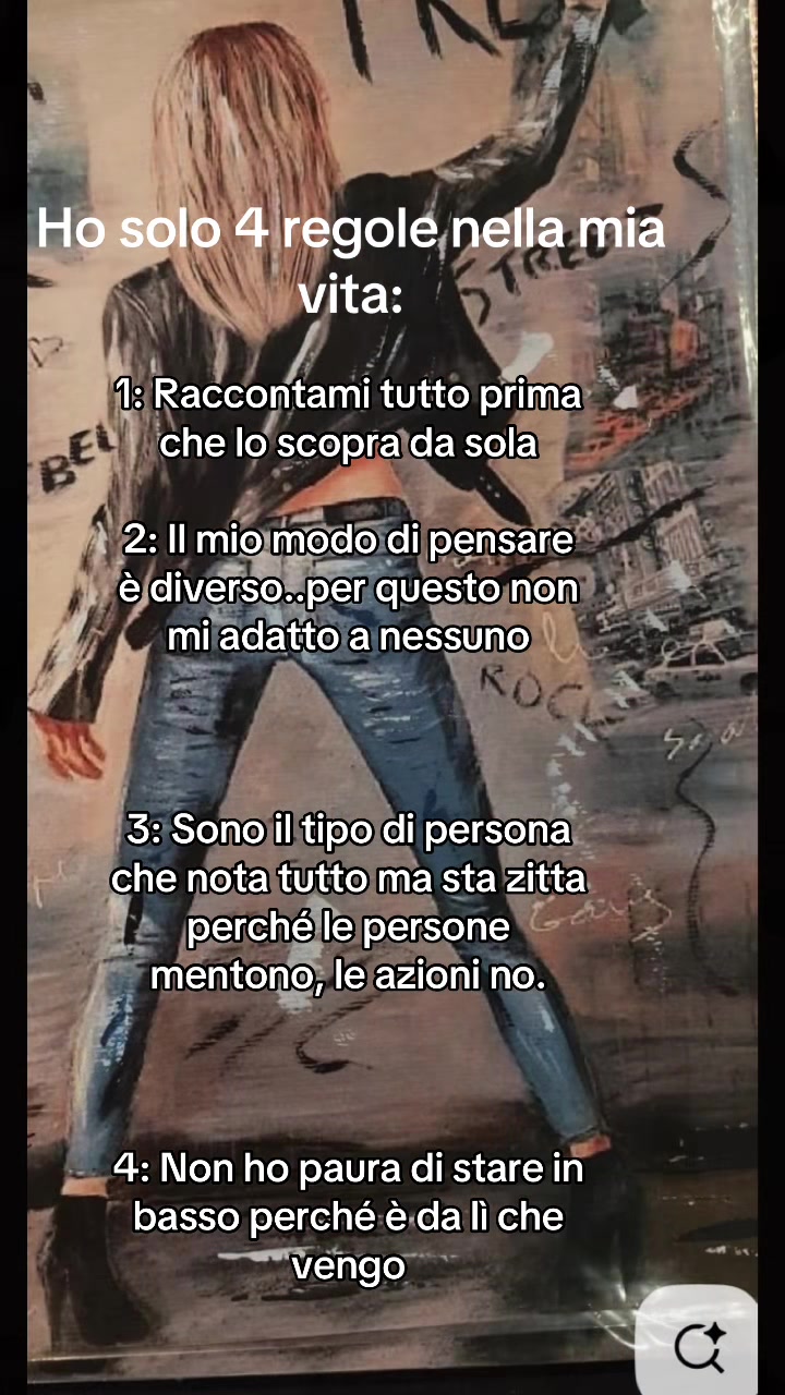 @Zingarella