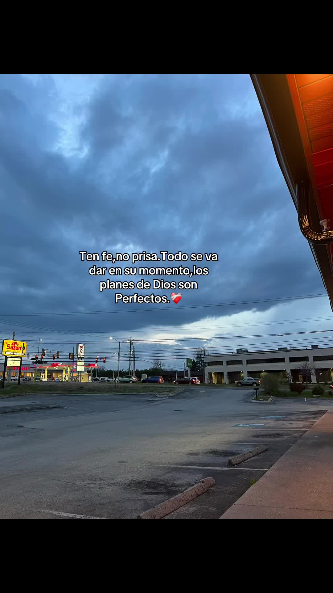 @Erick Pineda
