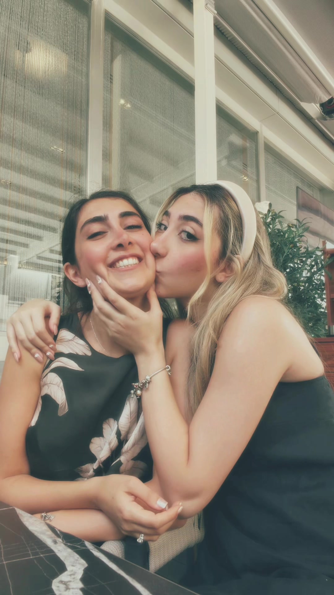 @manashdd