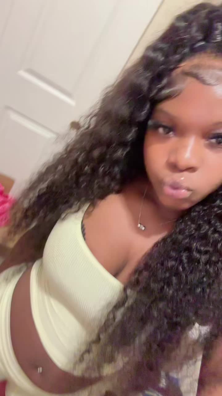 @slimiest menace🦋 🦇 🪐 🥰