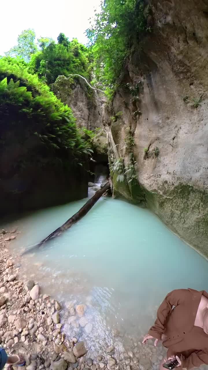 @mhpslzt