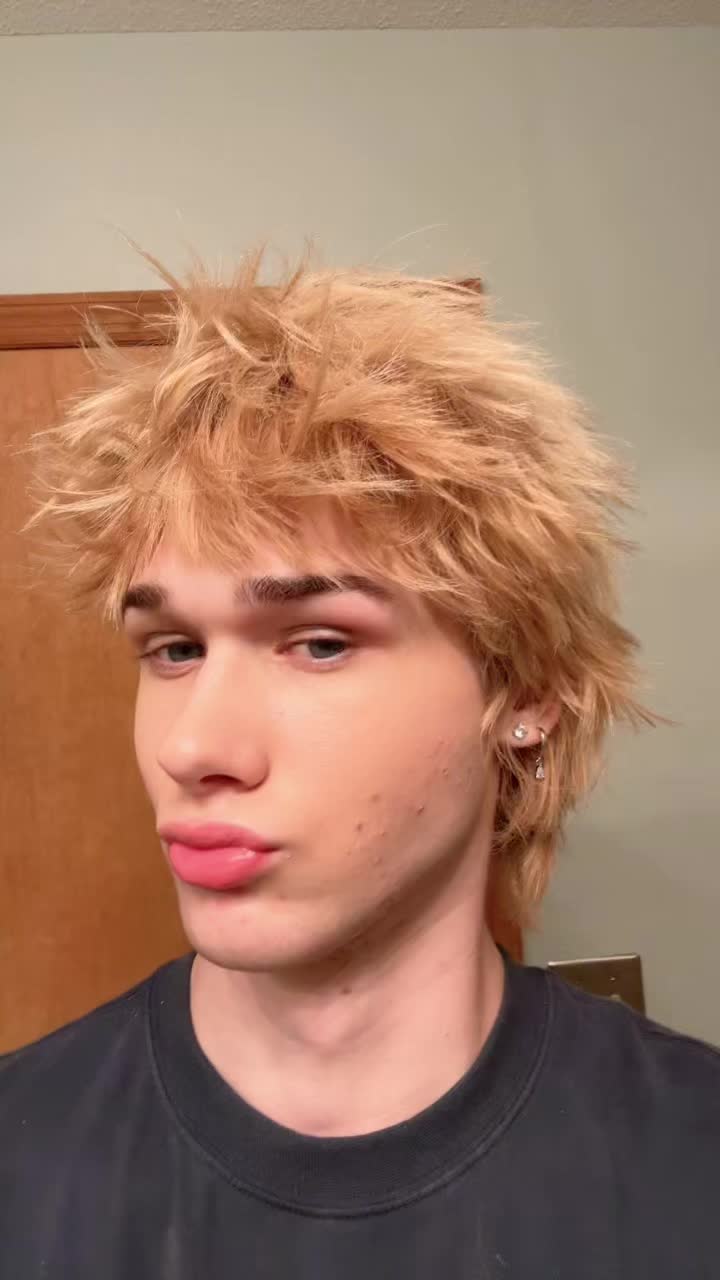 @fweah124