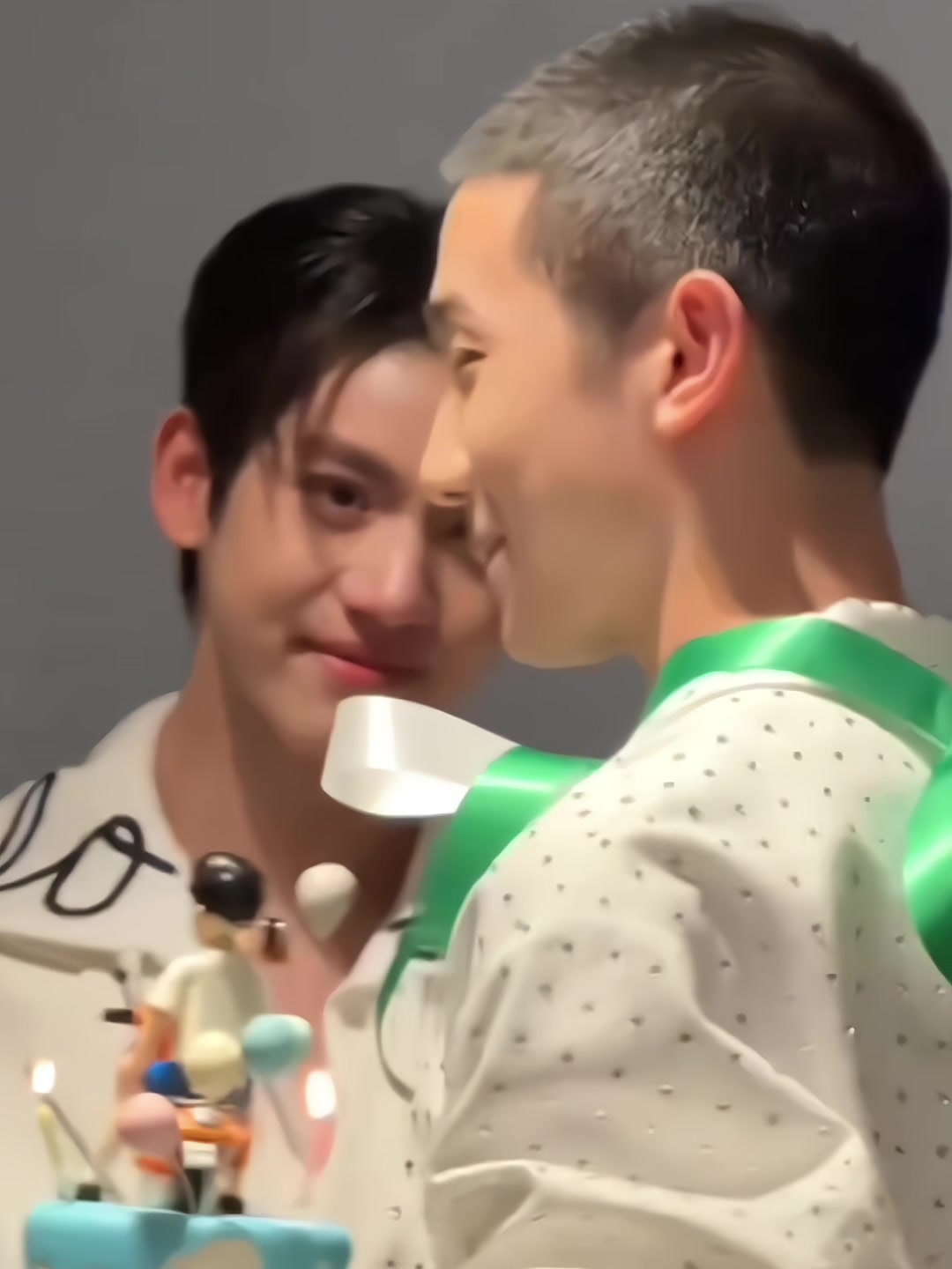 @๐๐ฒ๐ข๐ง || ๐๐ฅ๐จ๐ฉ ๐๐ซ๐๐