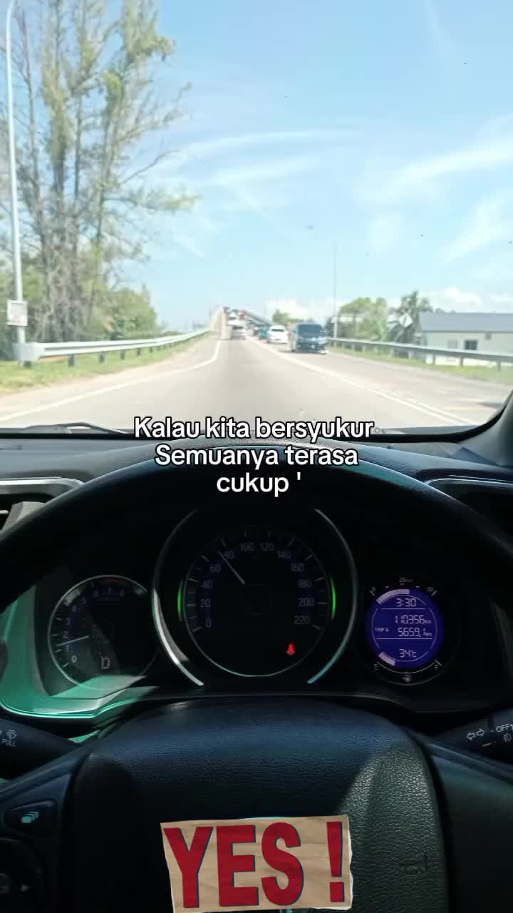 @ᗪiqyoe83