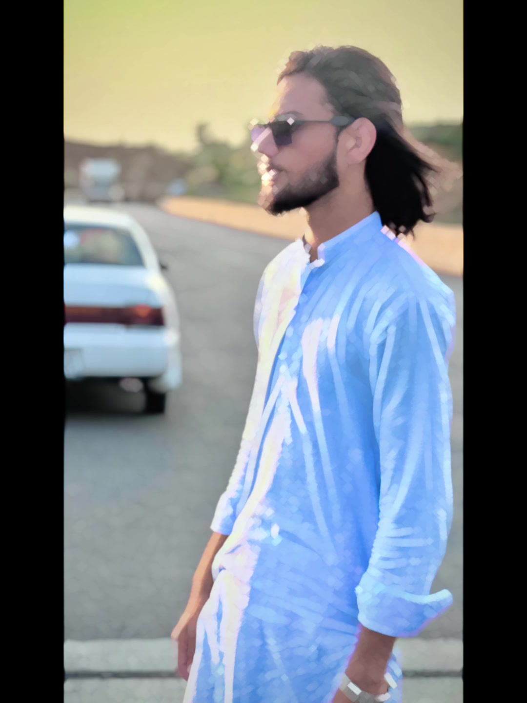 @Malik Faizan 617