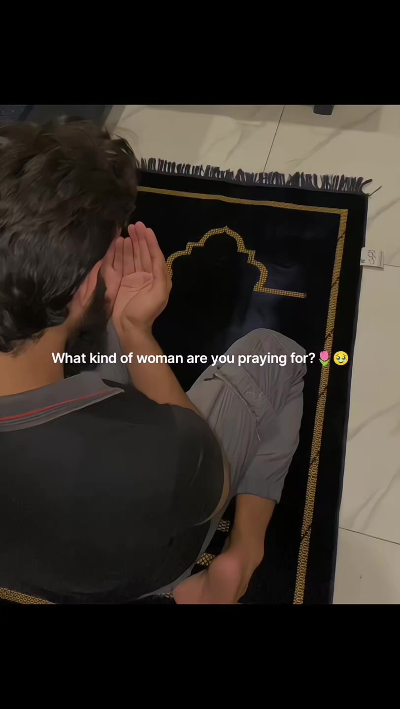 @Halal Mohsin