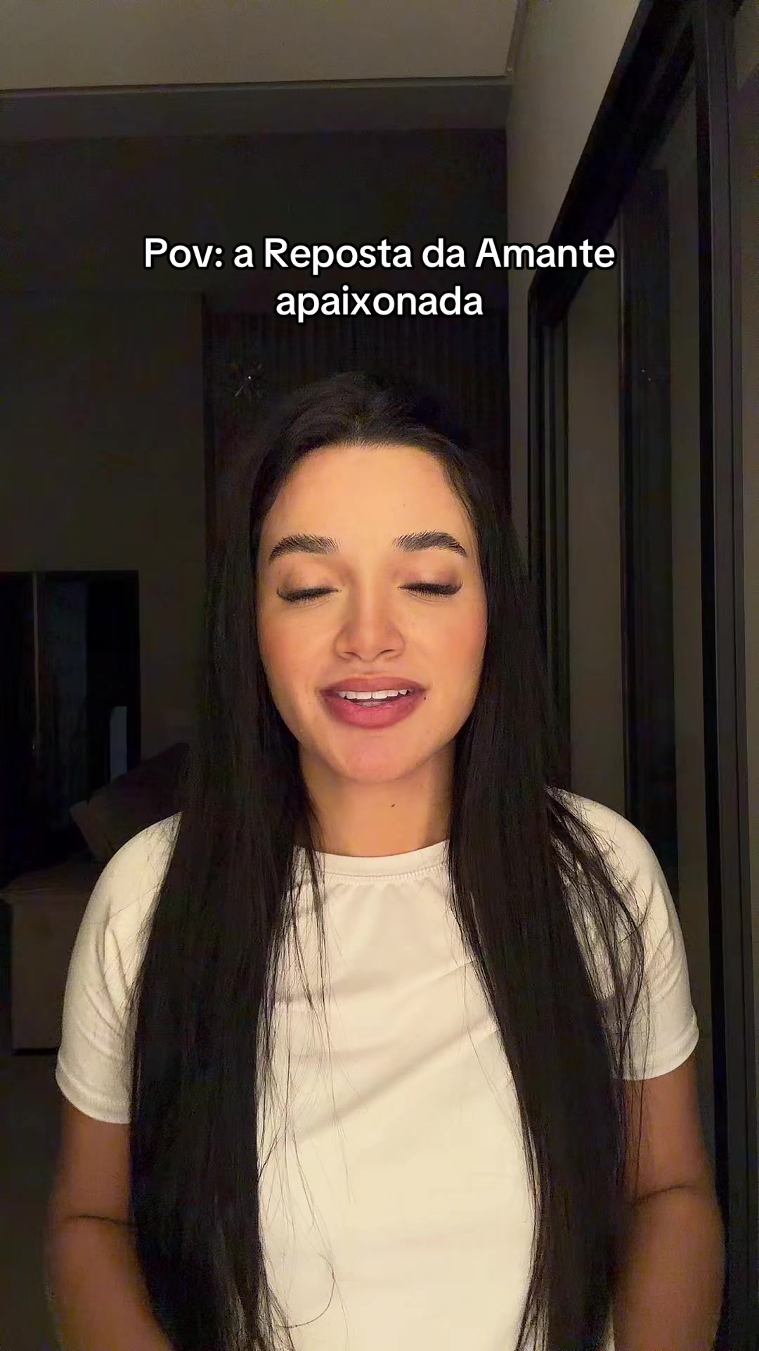 @Hisnaya