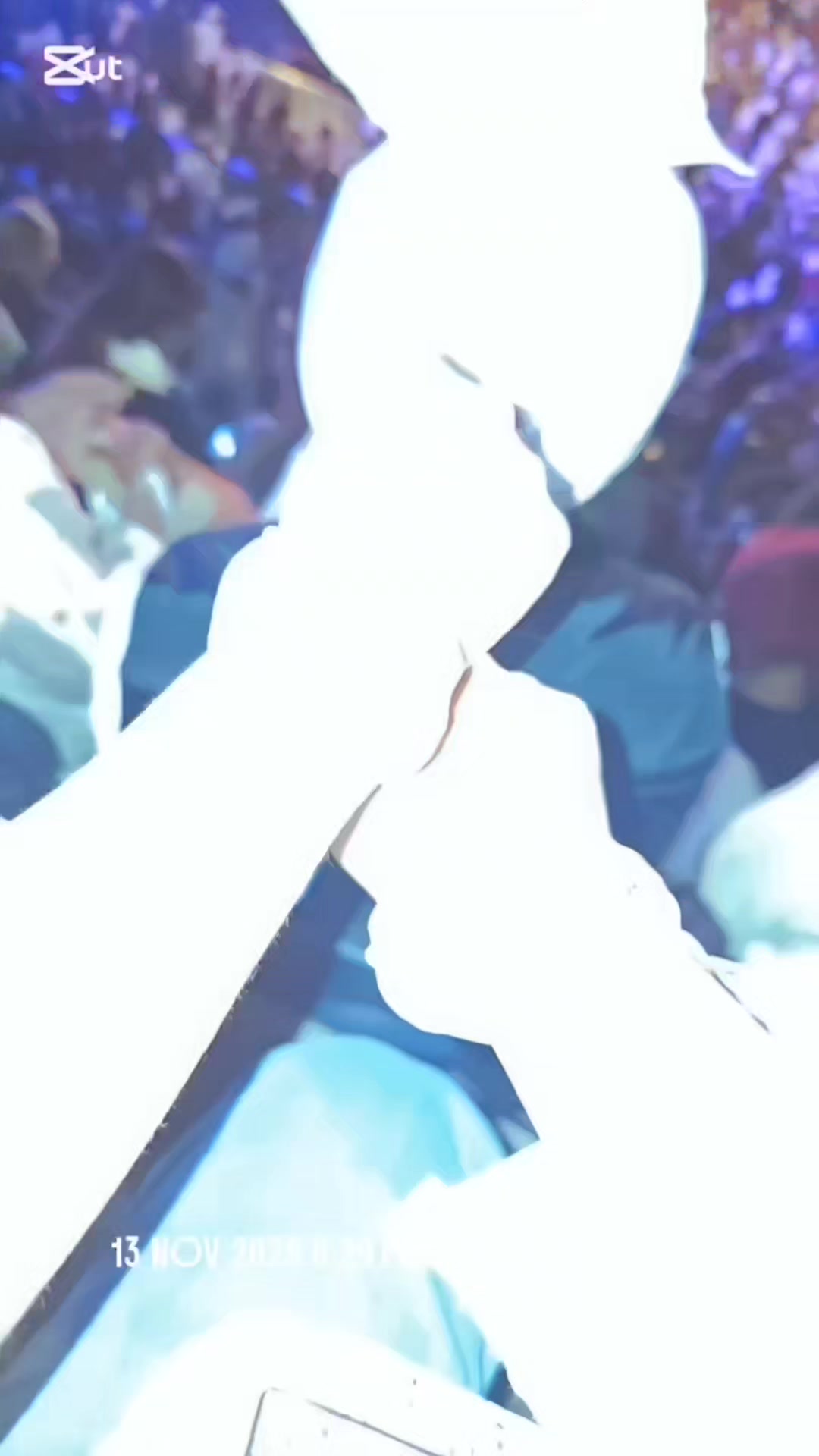 @manikaurd