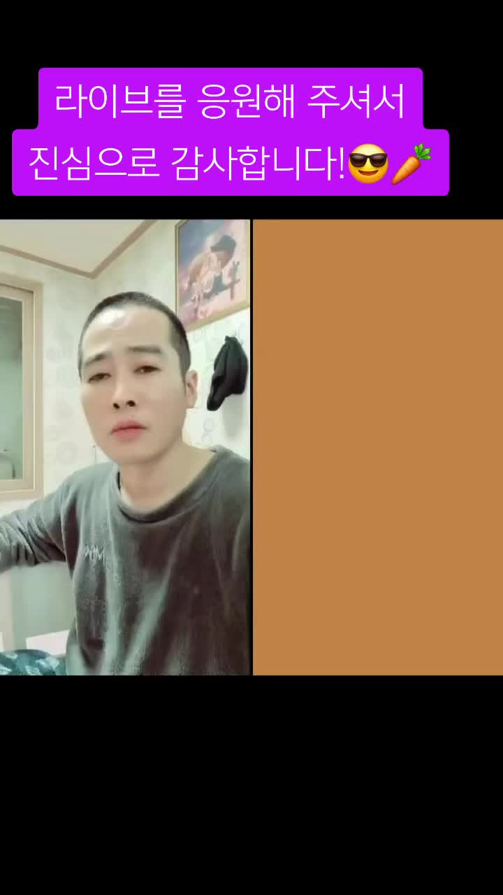 @๐ฅ๋ค๋ฐ์ฅ๋