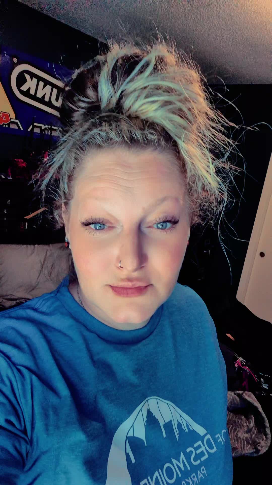 @MaryJanePotts13