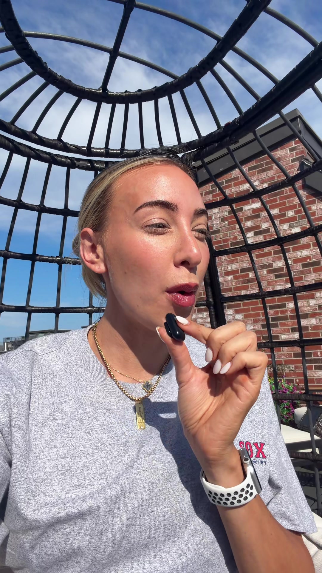 @julietteamie