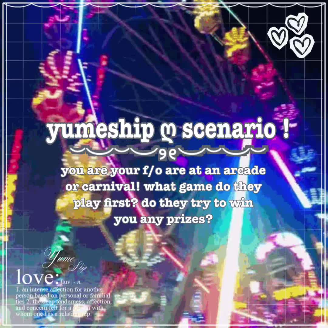 @.• 𝓐stra ♡'s 𝓐aron & 𝓐phmau