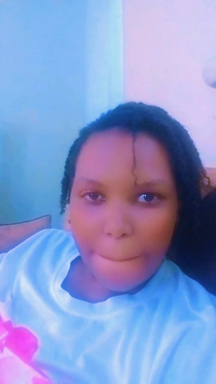 @Grace kuria ⚘️