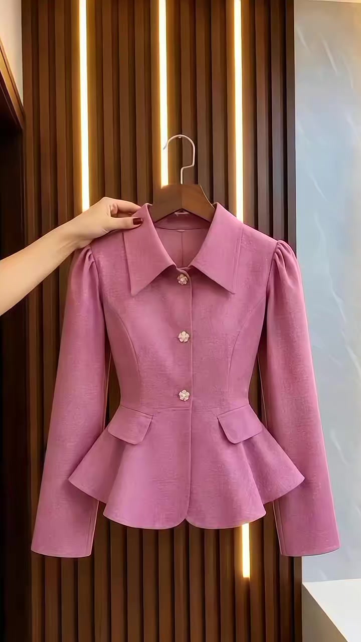 @Outfitbylyndaᡣ𐭩˚