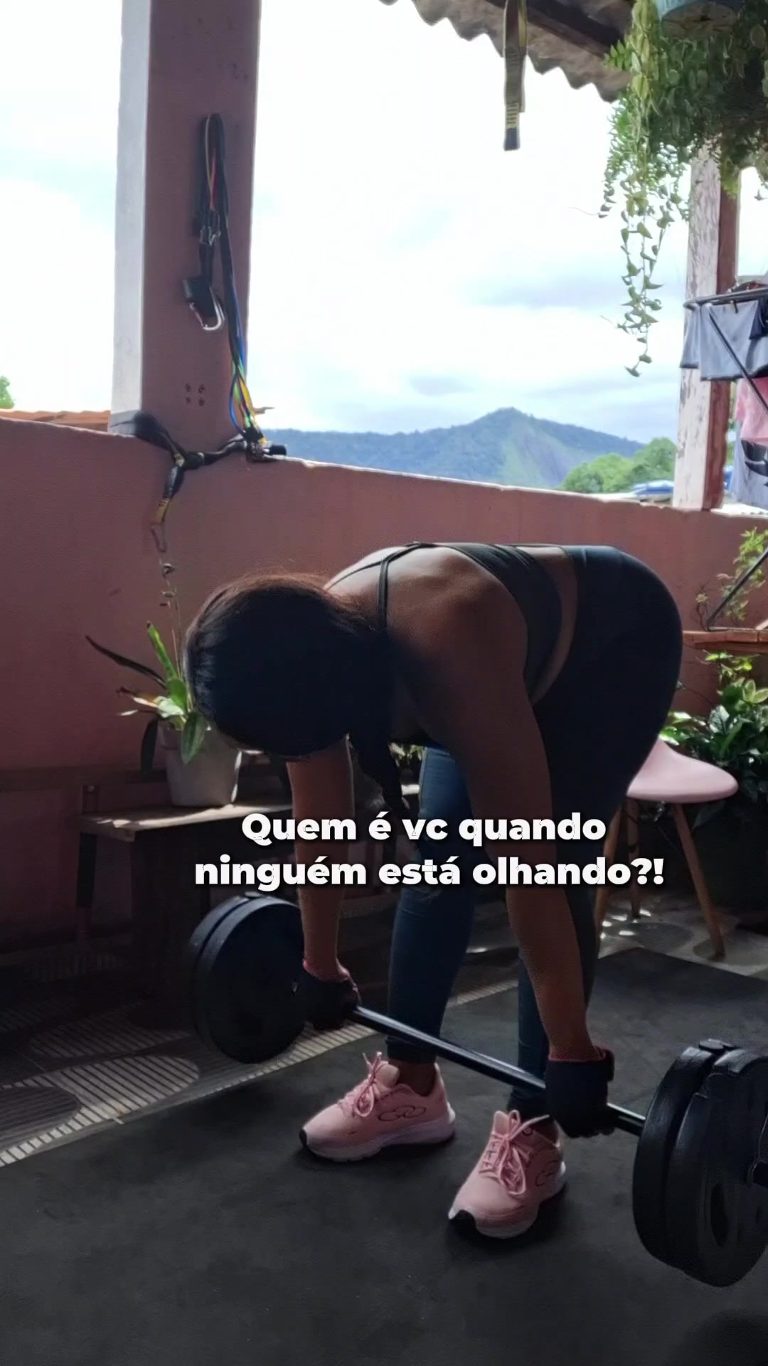 @Paula Ferreira