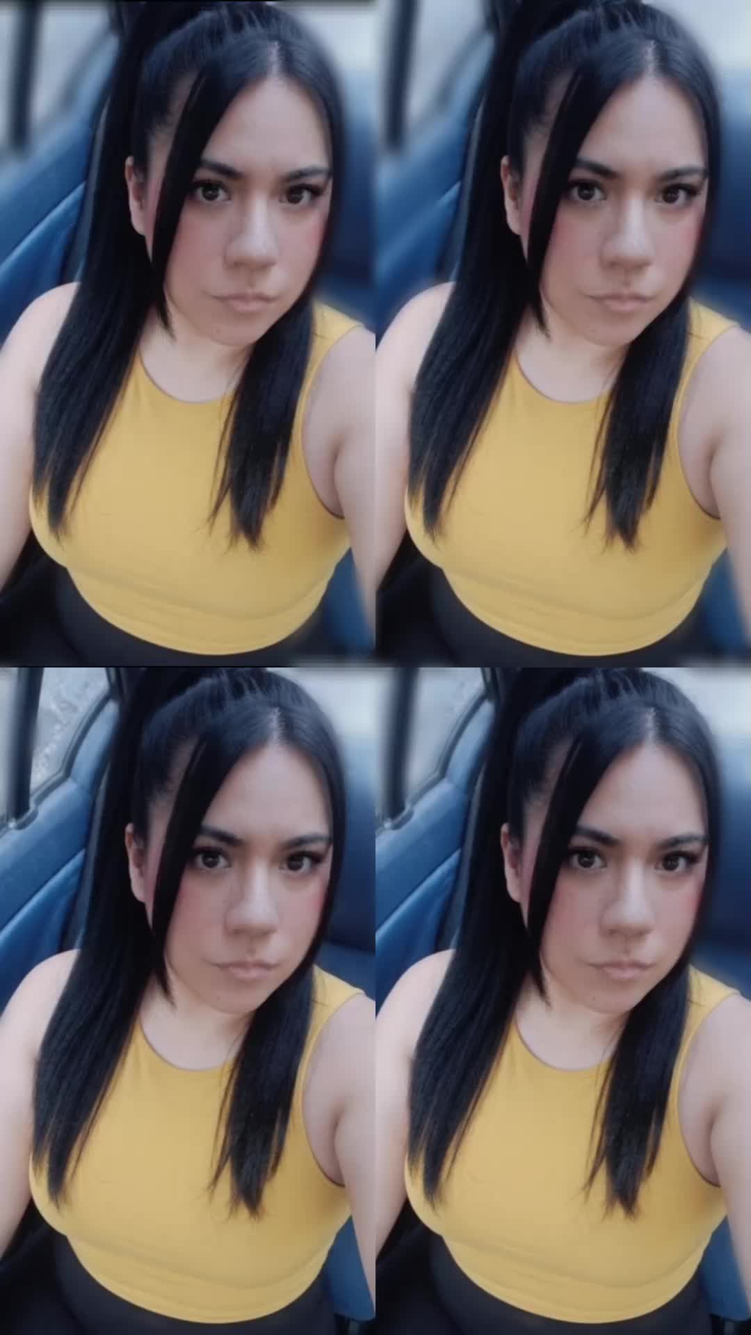 @𝓐𝓵𝓮 𝓓𝓲𝓪𝓿𝓸𝓵𝓮𝓽𝓽𝓪 💚