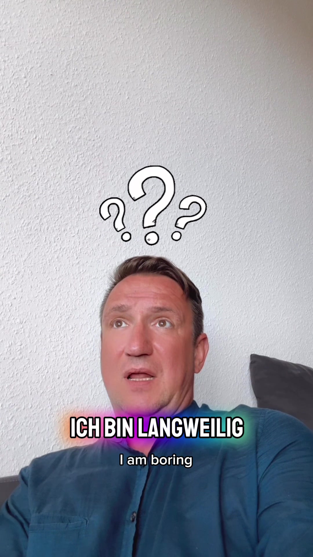 @German Onliners