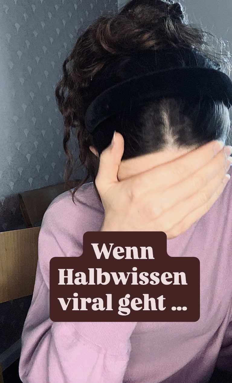 @Brotsamkeit