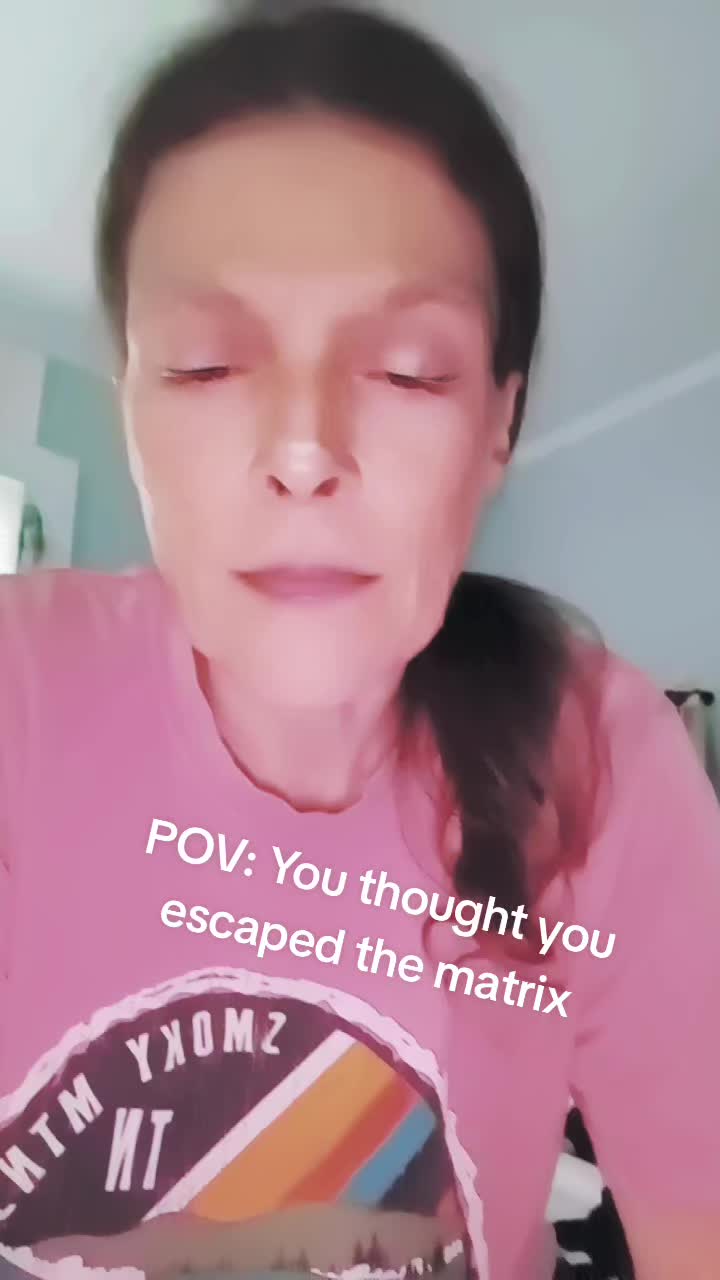 @GrammieBear52