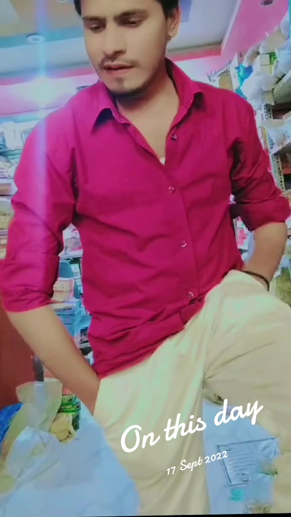 @bilalshah01