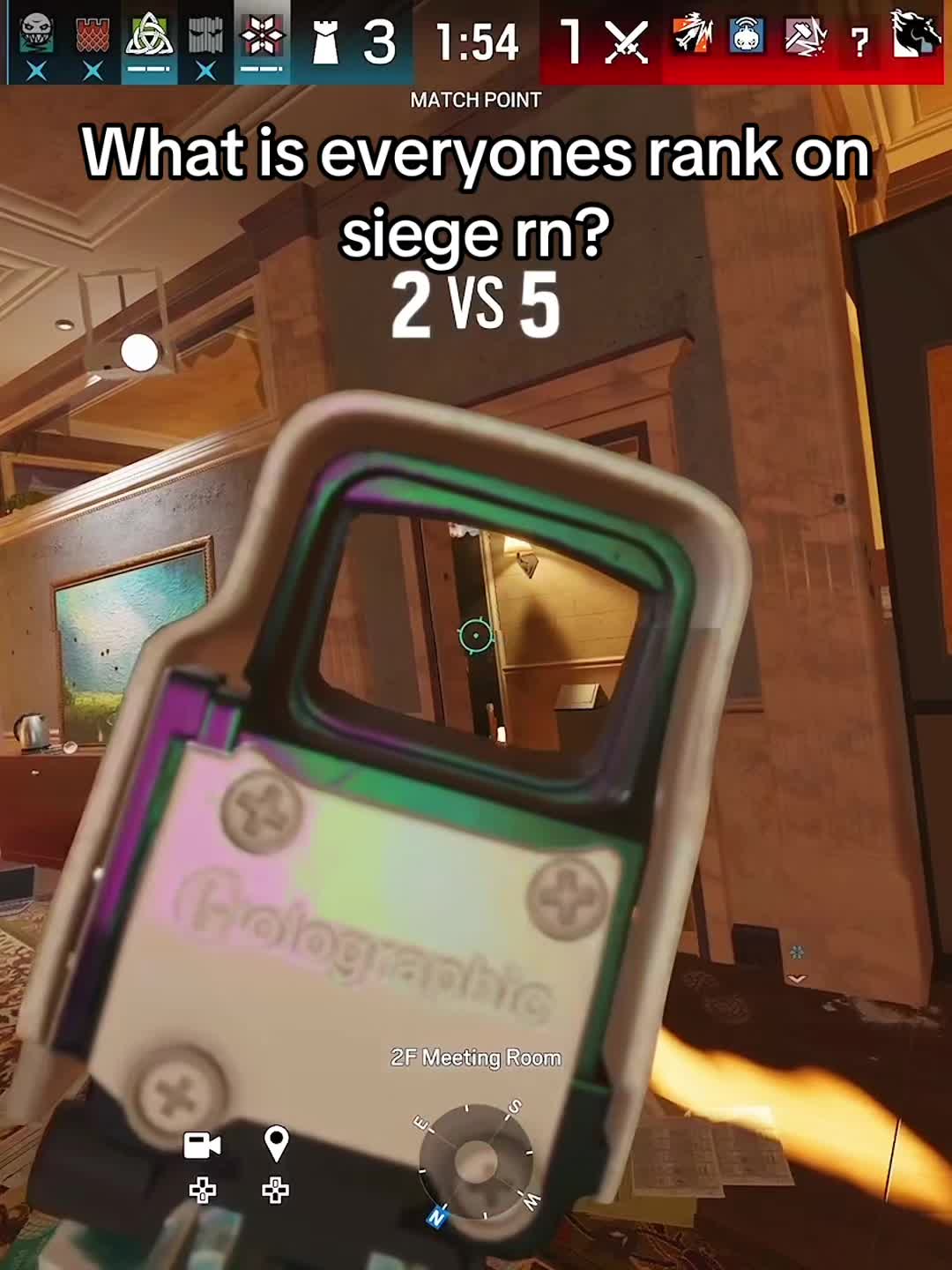 @𝙲𝚛𝟷𝚜𝚙 𝚐𝚞𝚗𝚗𝚜