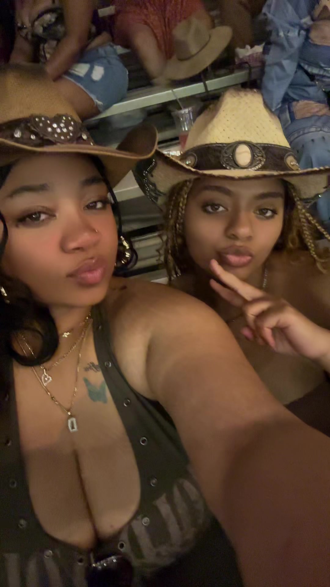 @yourfavyani