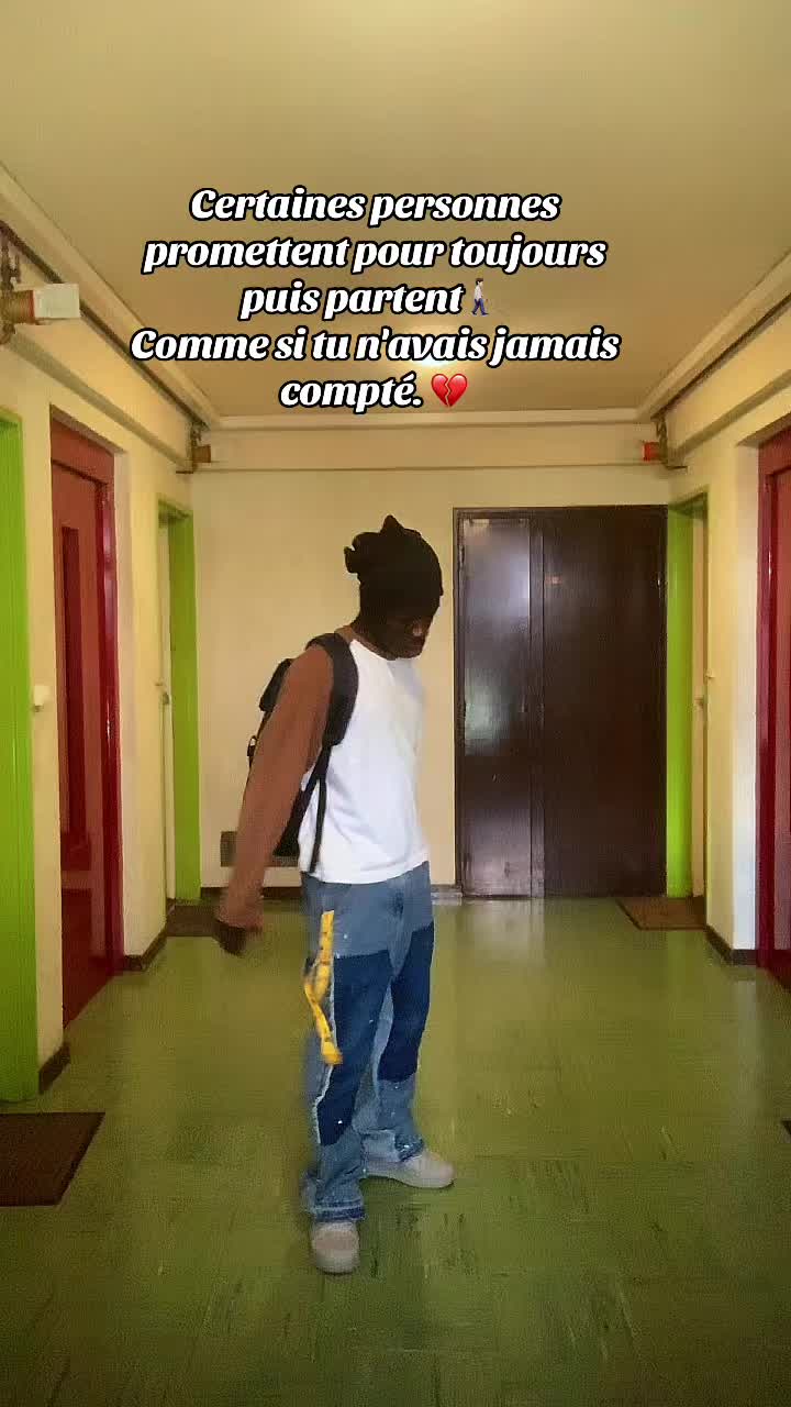 @Trafiquants Gang, 🔞☠️