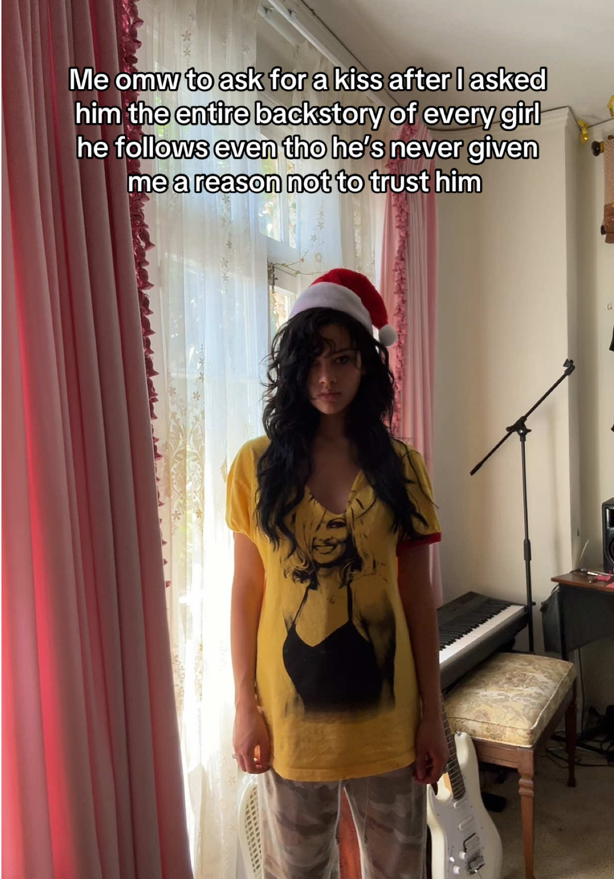 @leonanaomiiii