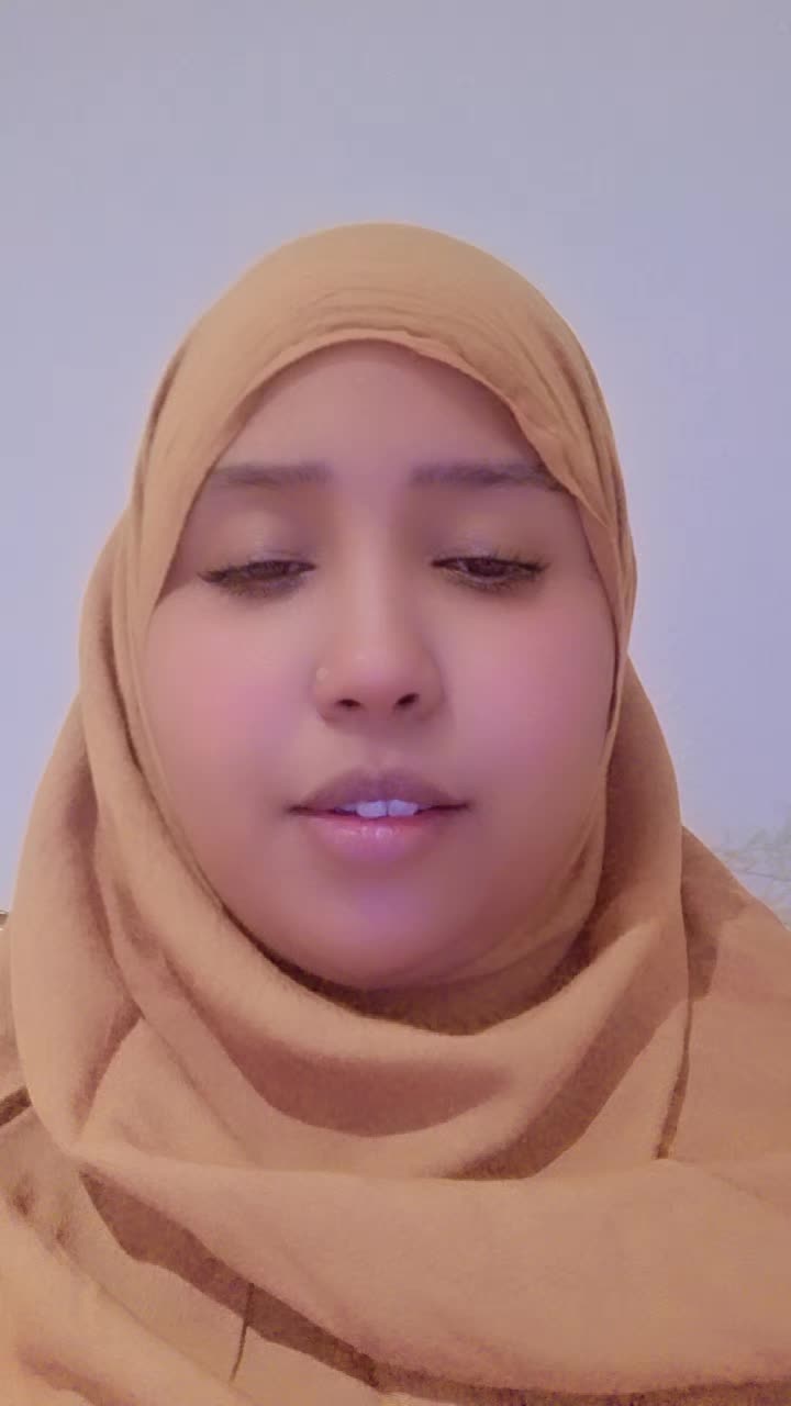 @manka 👸 qali 🇸🇴❤️🇩🇪