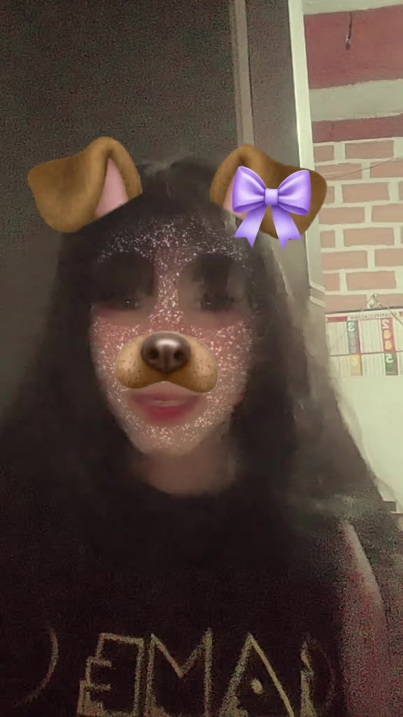 @Madeleune