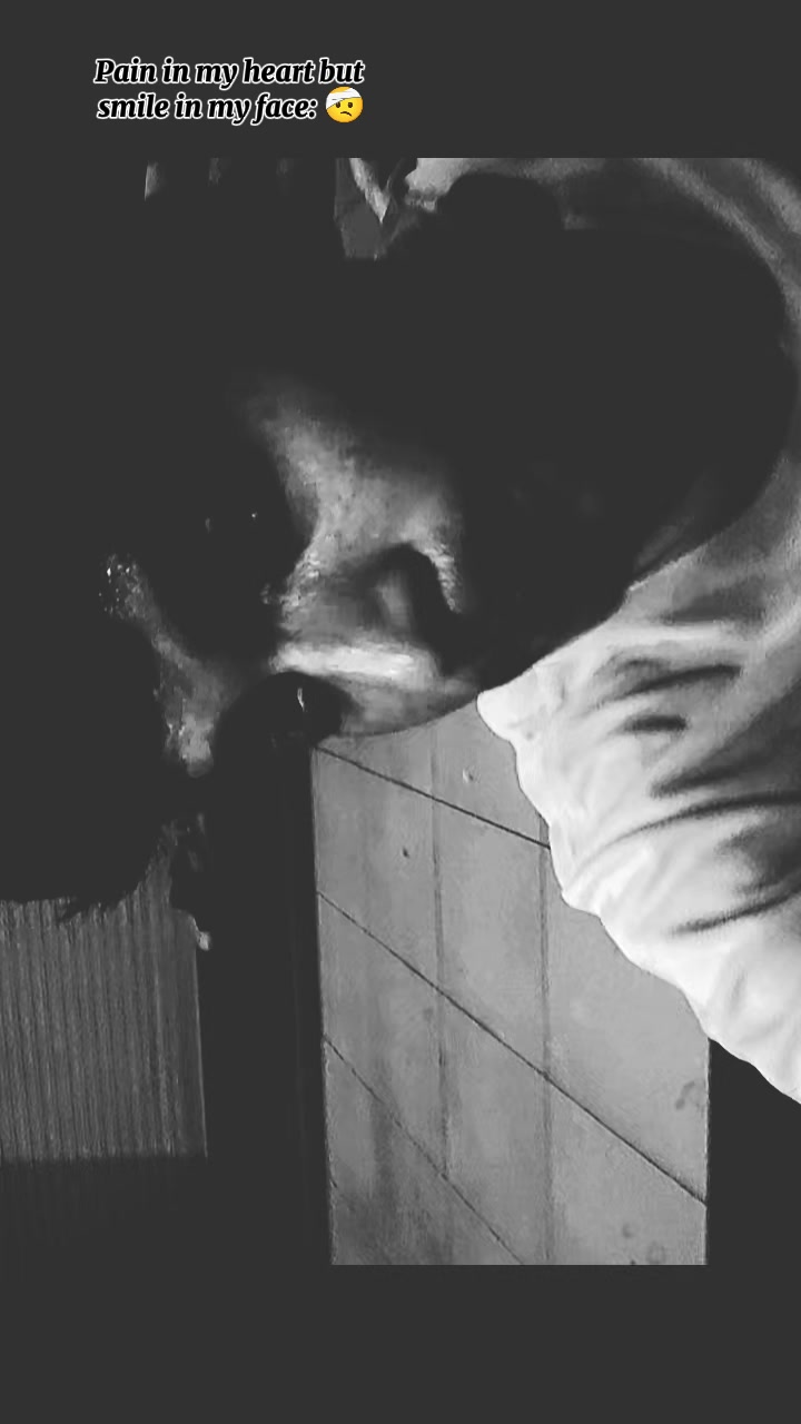 @โโฃ๏ธโ
๐น๐๐๐๐๐_๐๐๐๐โฃ๏ธโ