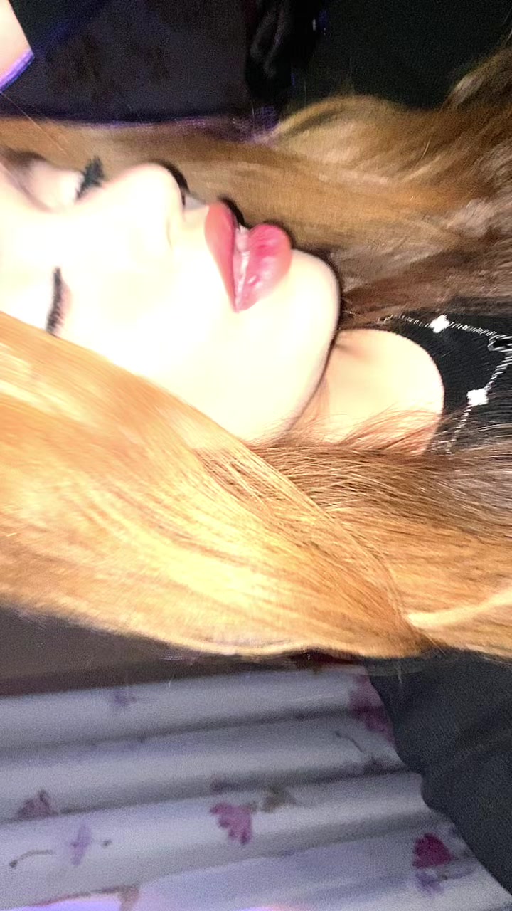 @𝒀𝒂𝒔𝒂𝒎𝒂𝒏🐺🖤