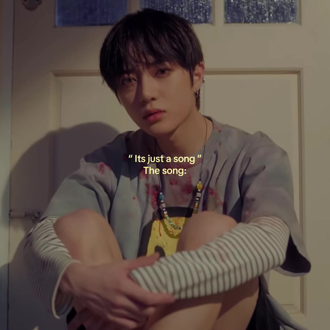 @yoongi ⊹˚.