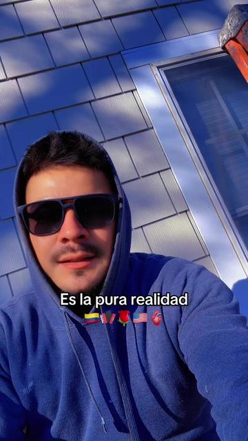 @Bailalo🇨🇴roky🍓pra🪗pra