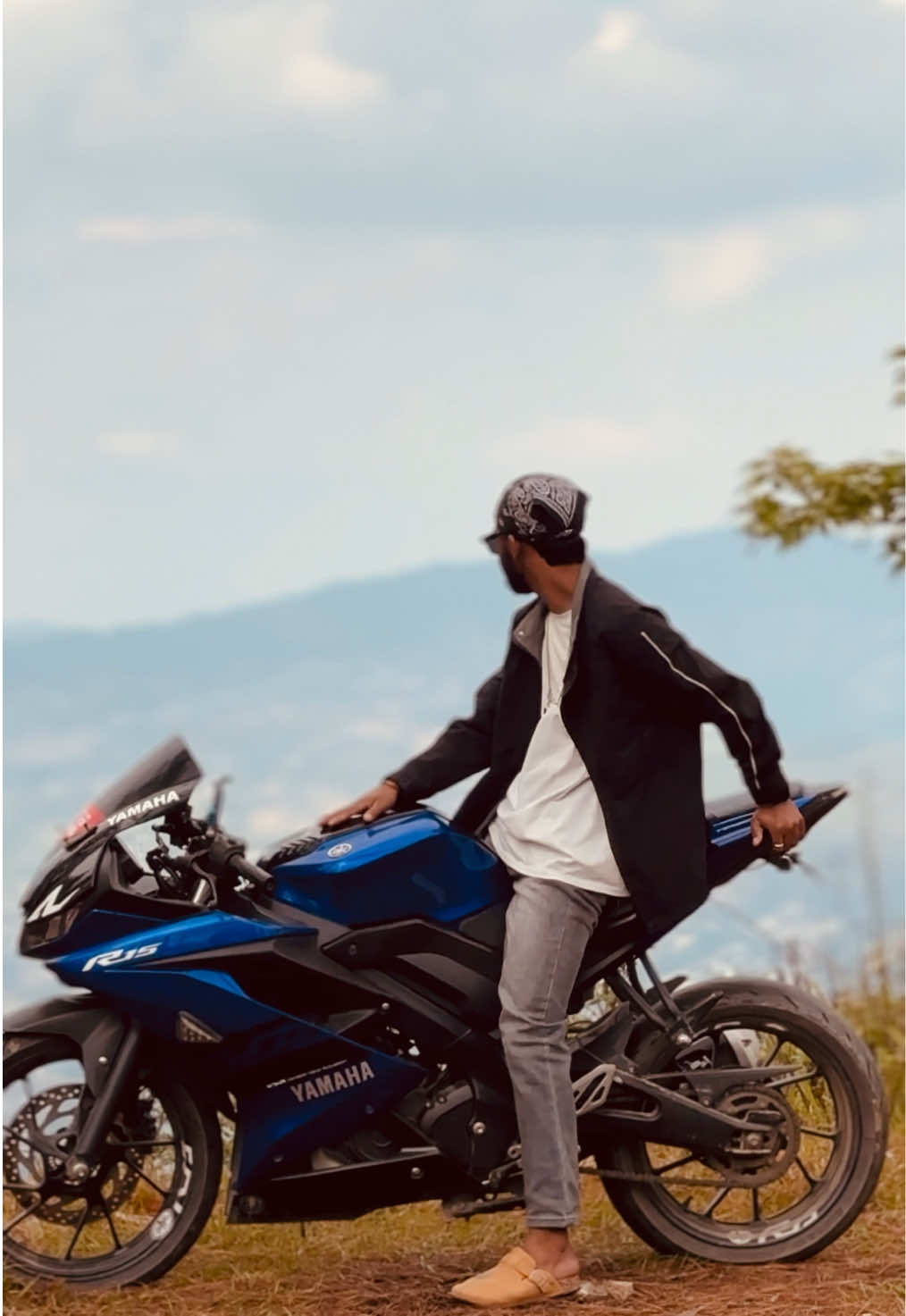 @Fearless_rider07