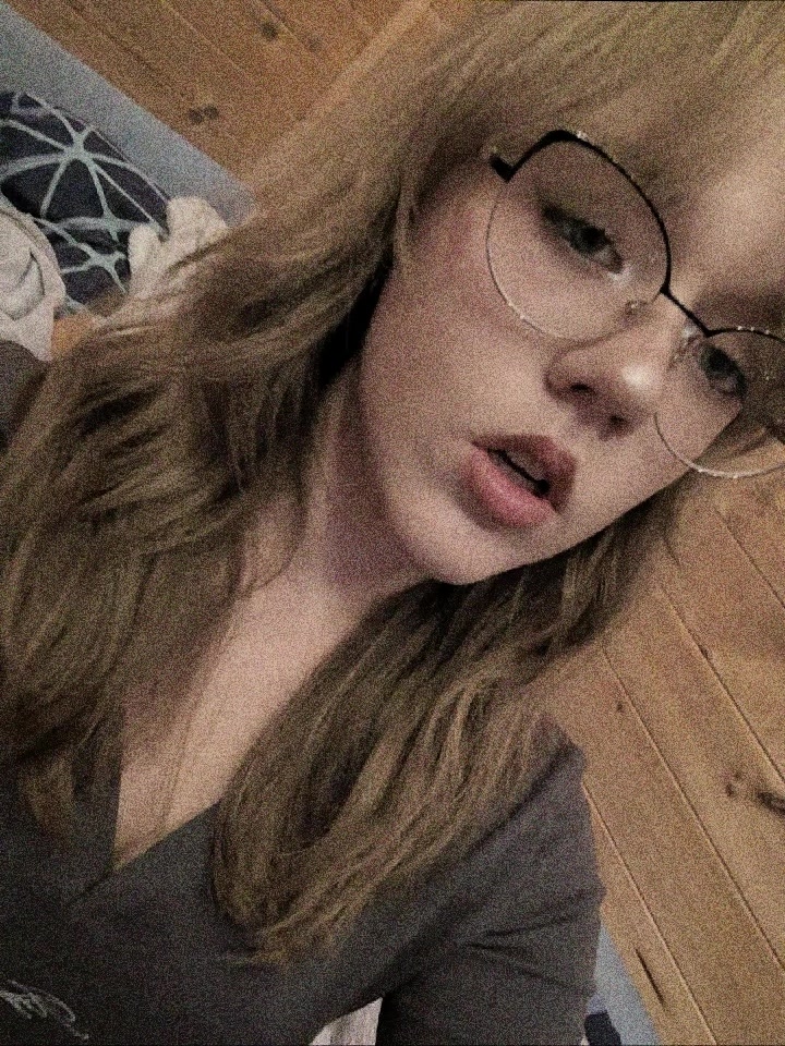 @✶¡!ᥴ𐔖ⲫυύⲕ𐔖υⲕ𐔖ⲏᥲ!¡✶🛐