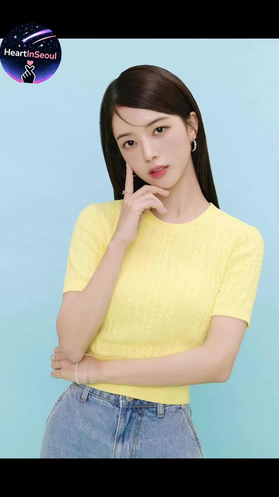 @HeartInSeoul