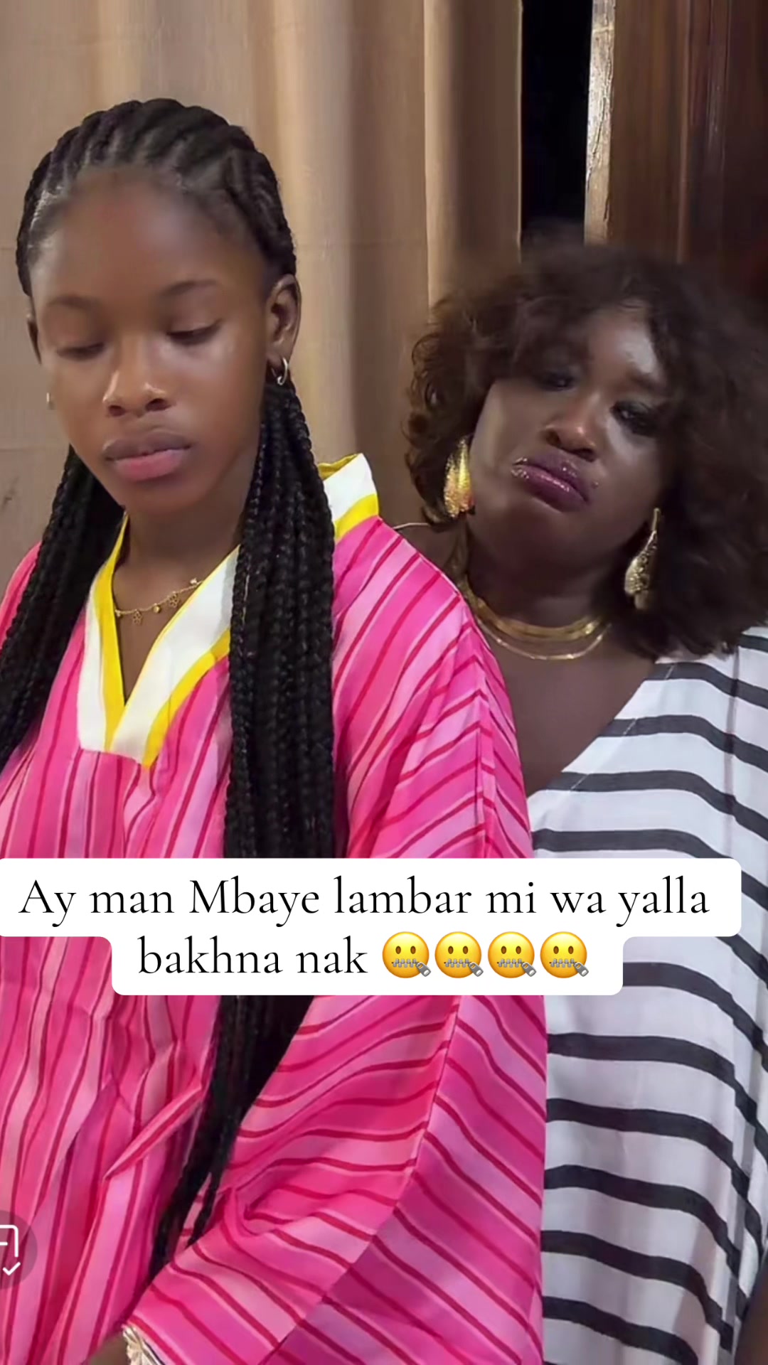 @💚TÉLÉ|__ 📺__|SÉNÉGAL 🇸🇳💛