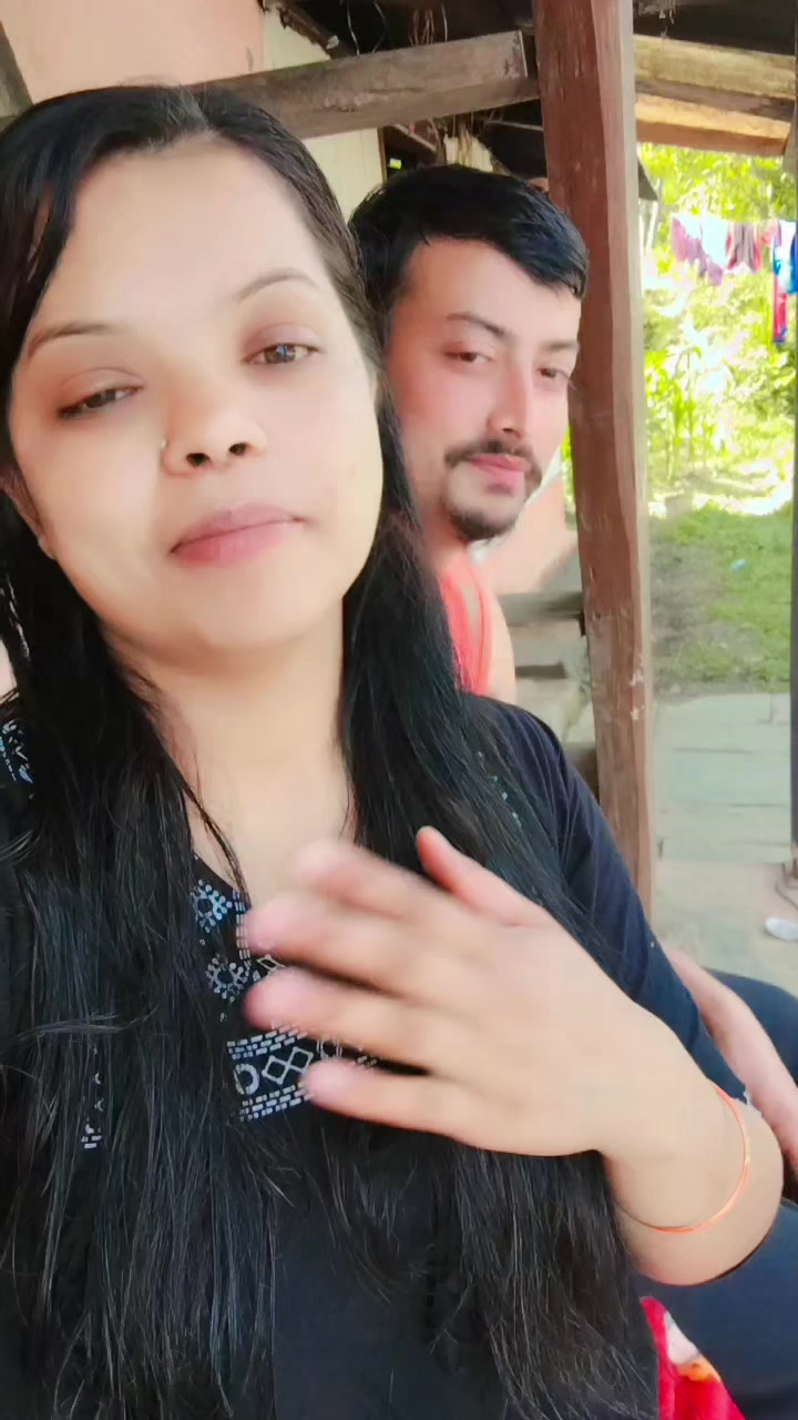 @Sita subedi