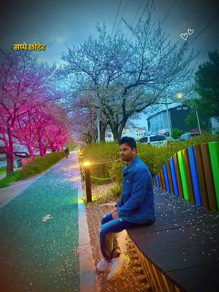 @surya🇳🇵❤️🇰🇷