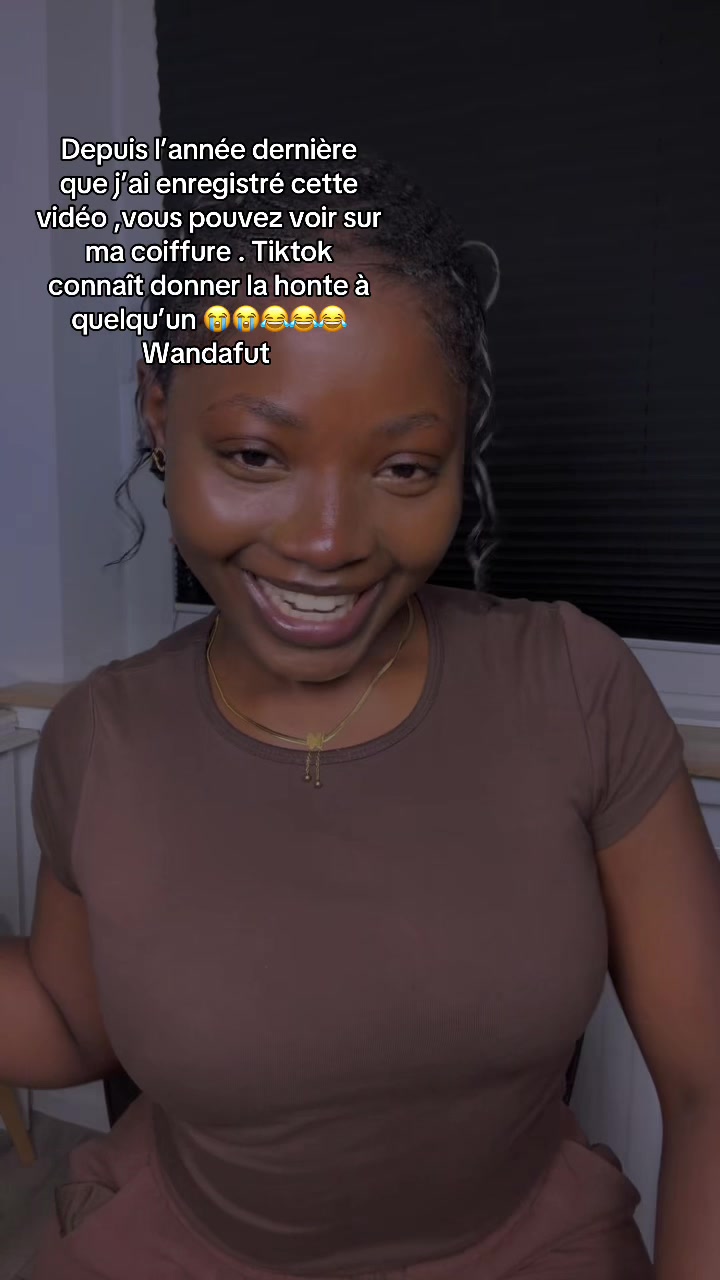 @Angy&rsquo;s💕_Hairstyle🇨🇲🇩🇪
