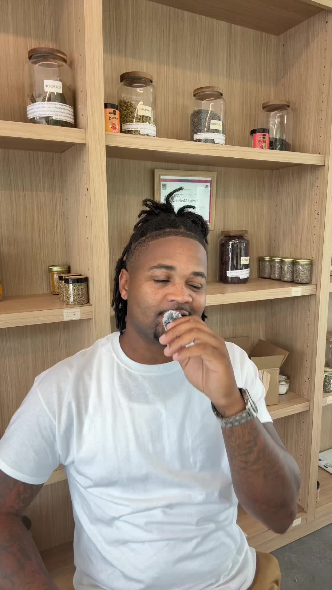 @jlcwellnesscompany