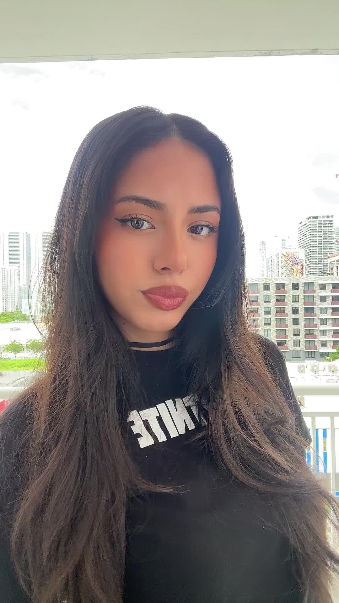 @nikki