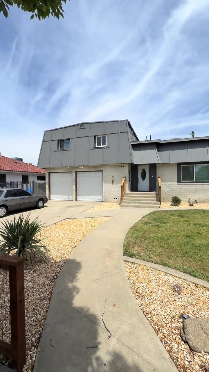 @norcalrealestate8