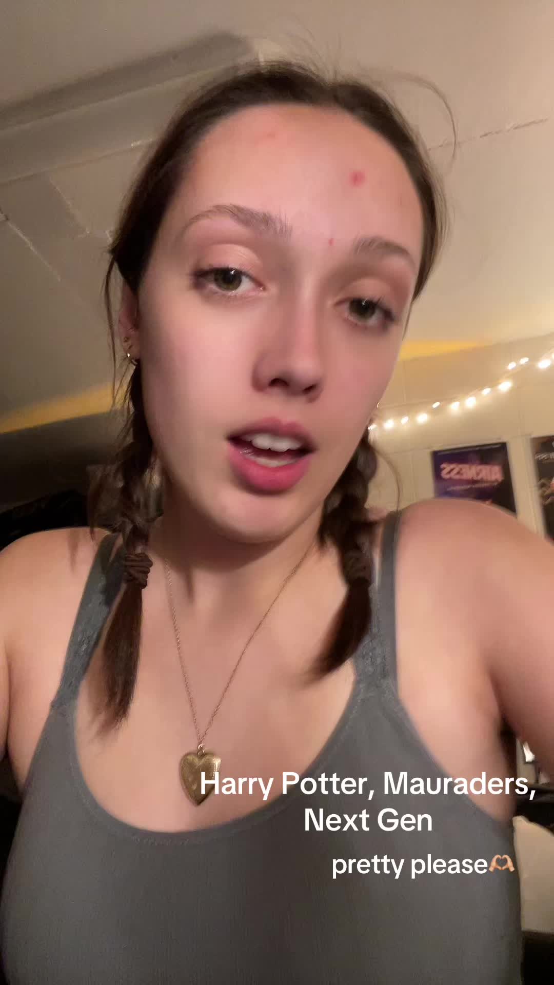 @auds