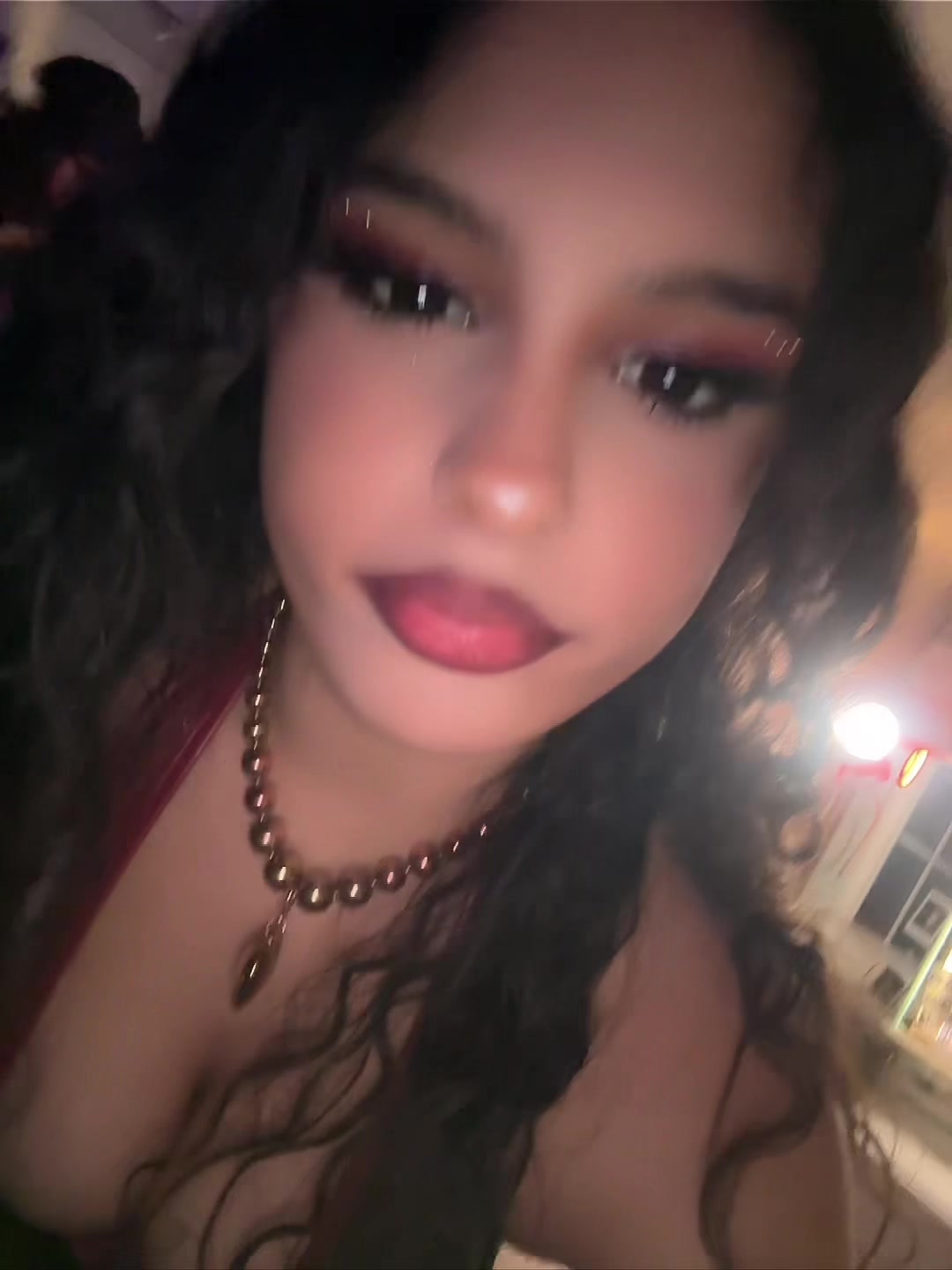 @drpxppxrlvrx