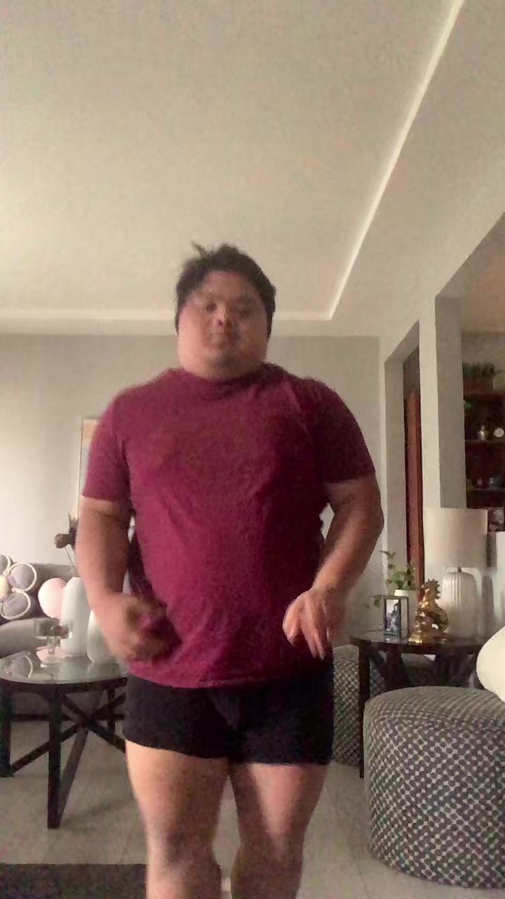 @2HYPE