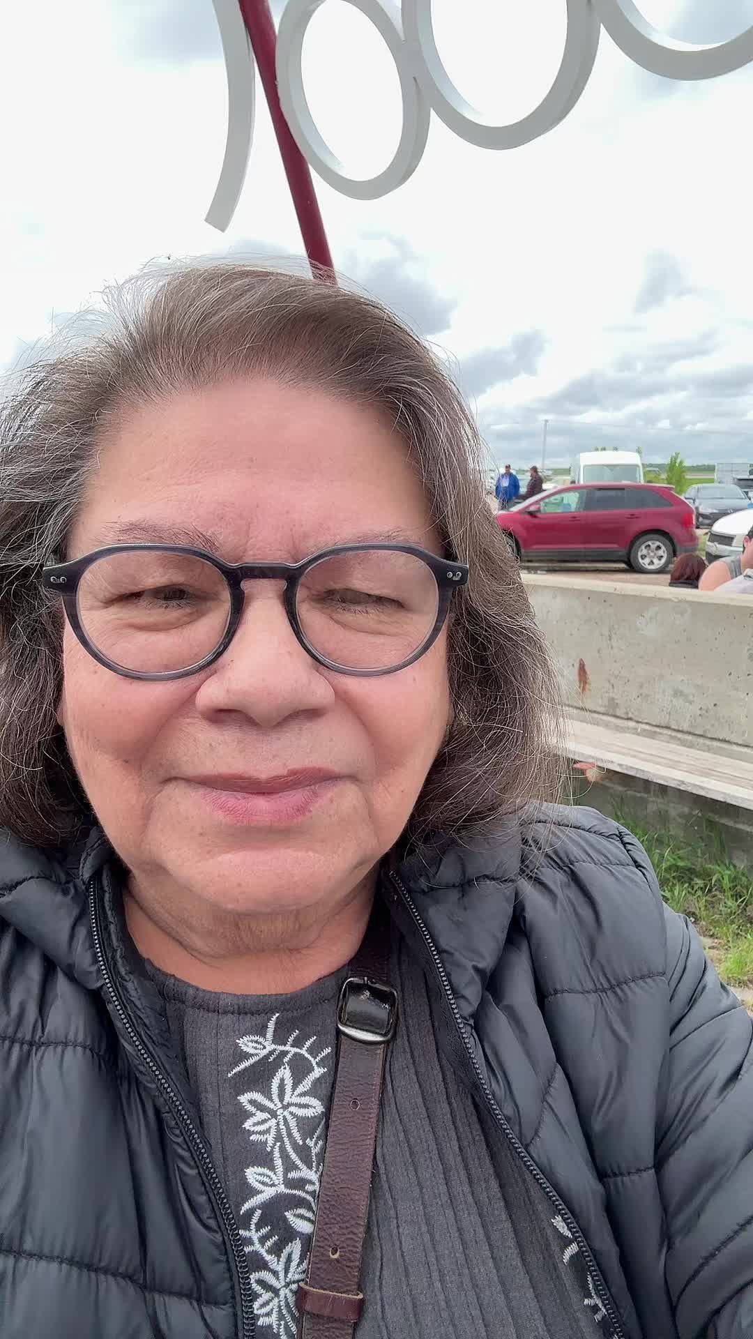 @Grandma Sherry 🇨🇦