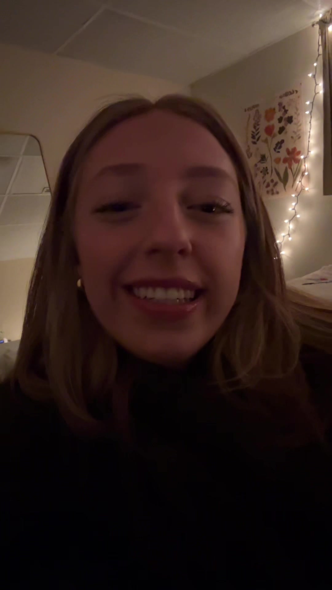 @carley