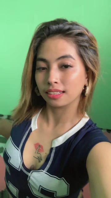 @Mamii Ar Ey🍑🍑